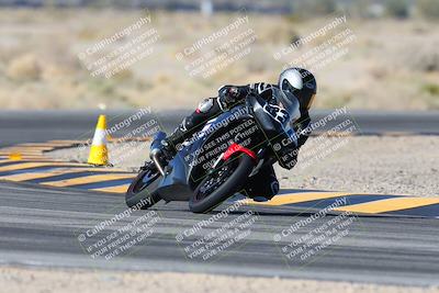 media/Feb-03-2024-SoCal Trackdays (Sat) [[767c60a41c]]/3-Turn 4 (1020am)/